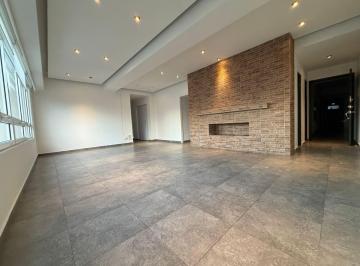 Departamento de 3 habitaciones, Huixquilucan · Departamento en Venta en Villa del Lago/ 155 m²