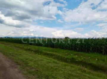 Terreno / Lote · 79162m² · Terreno en Venta, Xaltocan, Tlaxcala