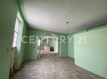 Casa · 458m² · Casa en Venta, Apizaco, Tlaxcala