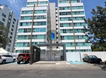 Departamento de 2 habitaciones, Guadalajara · Departamento en Venta Uno Urban Life