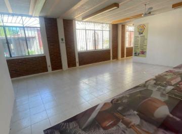 Local comercial , Cuautla · Local Comercial de 130 m² en Renta en Centro de Cuautla