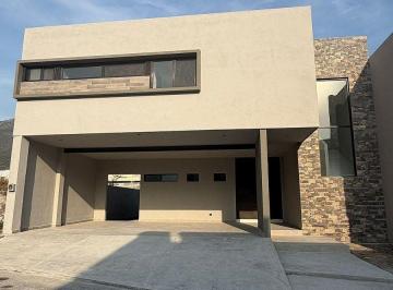 Casa de 3 habitaciones, Santiago · Casa en Venta en Santiago