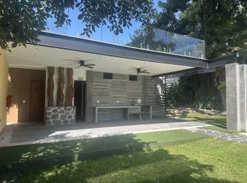 7e42f32c33863e23fa3c97b7cb989bdbdd418546a312c543f8222dda9ef49f68 · Casa Nueva Moderna, Fracc. con Vigilancia, Col. Acapantzingo