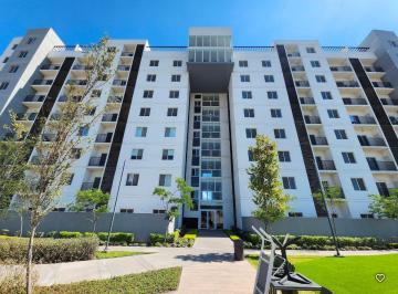 Departamento de 2 habitaciones, Monterrey · Departamentos en Preventa en Zona Centro de Monterrey Nl