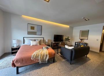 1 · Se Renta Departamento en Toreo