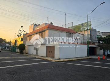 Foto · Casa - Venta