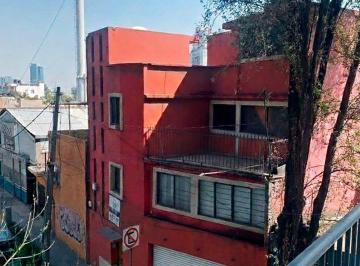 d4b4d5d666ddb178746ee9450914ad8343cae48d3abbe35ff151577b3574db24 · Local y Oficinas en Av México Esquina Periférico Sur