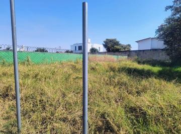 Terreno / Lote , Cuautla · Terreno de 300 m² en Venta en Santa Inés, Cuautla