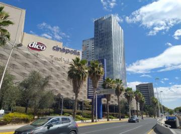 Local en centro comercial , Guadalajara · Local en Renta Plaza Pabellon