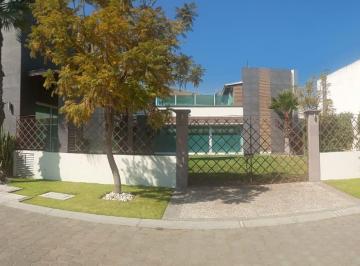 Casa · 1500m² · 4 Recámaras · Casa en Calimaya