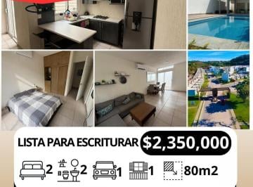 Casa La Calma · Casa - Ixtapa Centro
