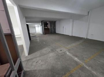 Local comercial , Tlalnepantla de Baz · ¡Bajo de Precio! Espectacular Local Frente a Mundo E | Visibilidad Total Sobre Periférico Norte