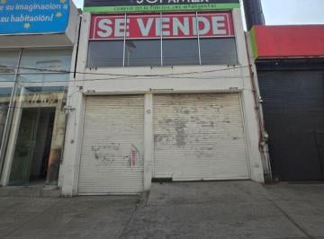 Local comercial , Naucalpan de Juárez · ¡Bajo de Precio! Espectacular Local Frente a Mundo E | Visibilidad Total Sobre Periférico Norte