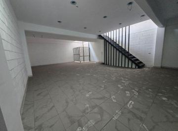 Local comercial , Naucalpan de Juárez · ¡Bajo de Precio! Espectacular Local Frente a Mundo E | Visibilidad Total Sobre Periférico Norte