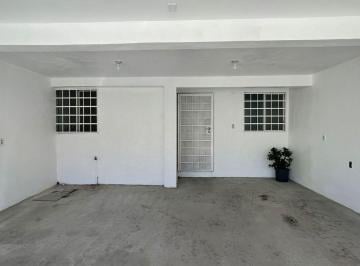 Casa de 3 habitaciones, Tijuana · Casa en Venta Santa Fe, Isla Coronado