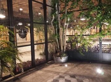 fd44923484a69666ad52e6ebec39e17fe4c35b82d2eebaa7ceadb83dbd29c085 · Edificio Comercial en Renta, Av Plan de Ayala