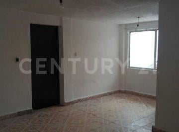 Casa · 97m² · 2 Recámaras · 3 Estacionamientos · Casa en Venta, Citlalli, Iztapalapa, Cdmx
