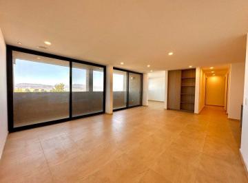 f7bb80a3ca5e8342e39f947963793a9b88d6415c9b5a91001a9ae5b95cf20982 · Venta | Renta Departamento en Zibata Inspira. 11