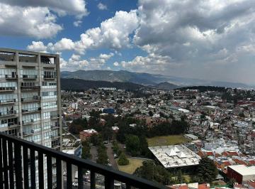de42399dc3fd6127e1856458c819d14c7ec7dd94e6d32ebc05067a22abc88728 · Departamento en Renta en Stampa Residencial