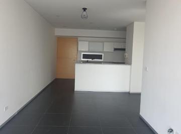 Departamento de 1 habitación, Alvaro Obregón · Citta, San Jerónimo. Se Vende Departamento, Torre D Piso 5. 1 R 1 B 2 E. 59 m². Balcon y Bodega.