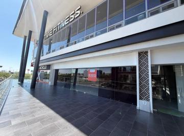 Local en Renta Plaza Quiwi El Refugio
111m² de construcción
️ Ubicado en Planta · Último Local Disponible en Plaza Quiwi El Refugio