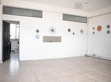 Oficina · 75m² · 1 Estacionamiento · Oportunidad Única: 75 m² en El Centro de Naucalpan