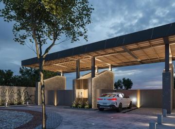 Terreno / Lote , Aguascalientes · Terrenos en Venta Al Norponiente de Aguasalientes Levana