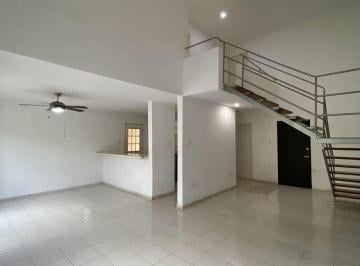 Casa de 3 habitaciones, Mérida · Casa de 3 Habitaciones (1 P. B) con Patio