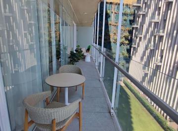 Departamento de 2 habitaciones, Alvaro Obregón · Estrena Departamento en Santa Fé