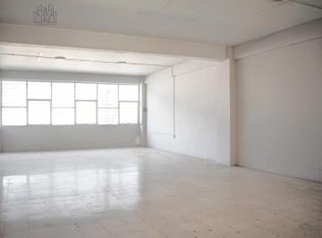 Oficina · 70m² · 1 Estacionamiento · Tu Negocio Merece Estar en El Centro de Todo. Literalmente.