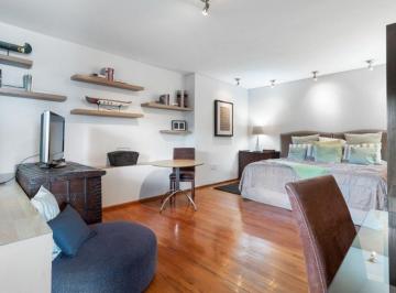 Departamento · 400m² · 3 Recámaras · 4 Estacionamientos · Depto PH en Renta $90,000 Bosques de Las Lomas. Mantenimiento Incluido. Cuajimalpa.
