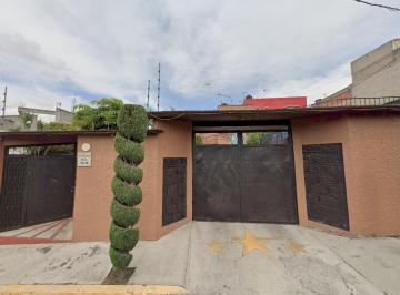 Casa de 4 habitaciones, Iztapalapa · Casa en Colonia Estrella del Sur Iztapalapa en Remate Bancario