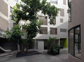 38890c452ac5f66fecfaabe8e7357c2ee68a1a24ab05b8e7da14795344e40d99 · Departamento en Venta Col Tlaxpana