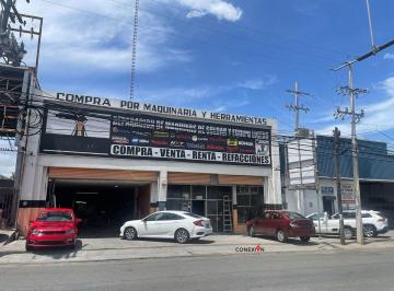 88d84fdc5d3751fb0eb8c3d07178f30f677bdb6ad31f583f19ada4de861b312e · Activo Comercial Estratégico Sobre Av Ruiz Cortines | 1,051 m² |alta Exposición