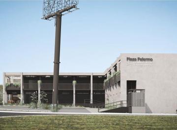 18cc6e8f758becf2911e5bf6da1b08ccefe601f385f56b14a8205087d97be8f2 · Plaza Distrito Palermo – Locales Comerciales en Venta y Renta