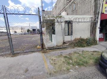 Terreno comercial · 1069m² · Terreno Morelos 1,065 m²
