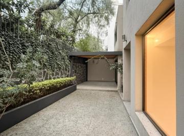 Casa en Venta en Lomas de Chapultepec · Casa en Venta en Lomas de Chapultepec
