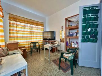 Casa en Venta en Escuadrón 201 · Casa en Venta en Escuadrón 201