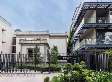 Departamento en Renta en Polanco · Departamento en Renta en Polanco