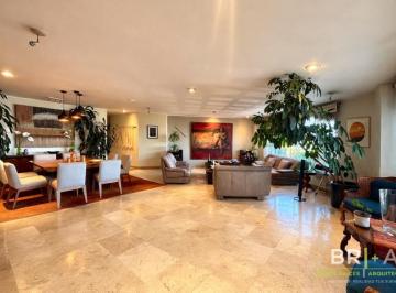 Departamento en Renta en Lomas Country, Interlomas · Departamento en Renta en Lomas Country, Interlomas