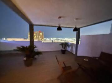 Casa en Venta en Zibatá · Casa en Venta en Zibatá