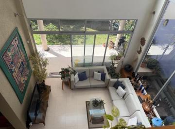 Casa en Renta en Jardines Universidad · Casa en Renta en Jardines Universidad