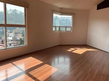 Departamento en venta en Rinconada de  la Herradura · Departamento en Venta en Rinconada de La Herradura