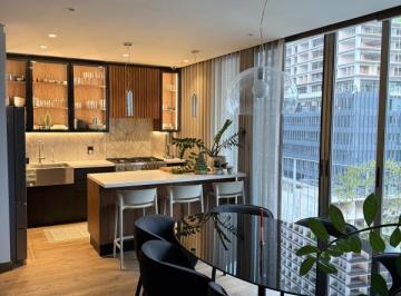 Departamento en Venta en Providencia · Departamento en Venta en Providencia