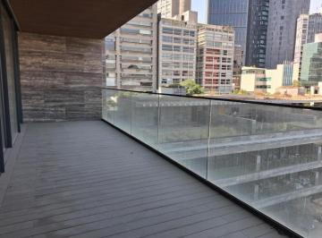 Departamento en Venta en Polanco · Departamento en Venta en Polanco