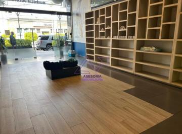 Local Comercial en Renta en Lomas de Chapultepec · Local Comercial en Renta en Lomas de Chapultepec