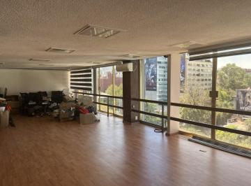 Oficina en renta Hegel Polanco · Oficina en Renta Hegel Polanco