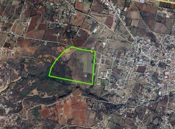 bfef8bc897dd9ebc8a0ea6920f207db141adad63032b921f009801f6d16e9042 · Rancho en Venta en Atotonilco