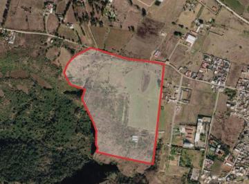 8a54f3ce70b58692a99d16989b0d983ffd260c340cb493226e6ce8abd4829809 · Rancho en Venta en Atotonilco
