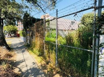 Terreno / Lote , Naucalpan de Juárez · Estupendo Terreno en Venta en Satelite!